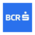 BCR