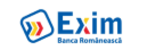 EximBank