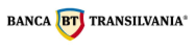 Banca Transilvania
