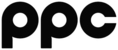 PPC Energy