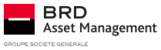 BRD Asset Management