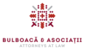 Bulboaca & Asociatii
