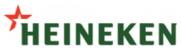 Heineken Romania