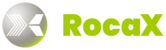 RocaX