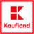 Kaufland Romania